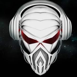 Meet your Posher, Sean